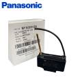 Panasonic FFMY1530391ZM Fan Capacitor for Panasonic or KDK Ceiling Fan. 