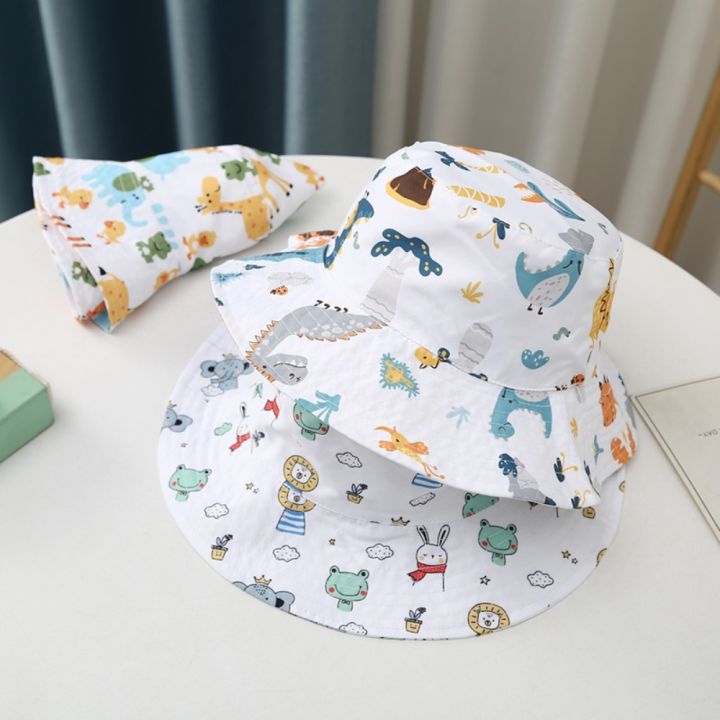 %E3%80%90Special%20offer%E3%80%91%20Cartoon%202-4%20Years%20Baby%20Sun%20Hat%20UV%20Protection%20Large%20Brim%20Kids%20Fisherman%20Cap%20Children%20Cotton%20Bucket%20Hat%20Boy%20Girl%20-%20Image%209