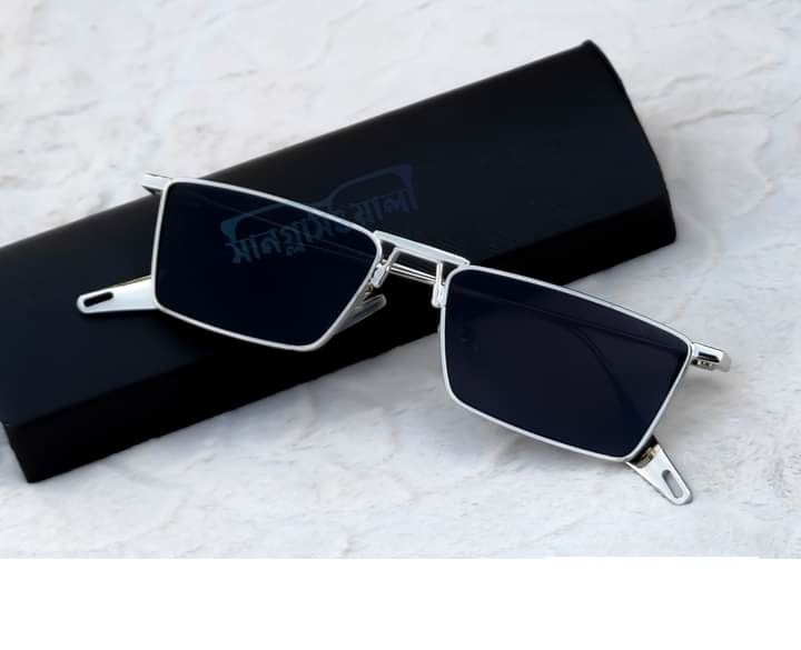 New%20Sunglasses%20For%20Man%202023%20-%20Sun%20Glass%20-%20Image%202