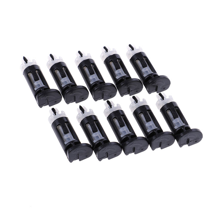 10Pcs%20775%20CPU%20heatsink%20mount%20pin%20plastic%20push%20screw%20cooling%20fan%20mounting%20clip%20-%20Image%207