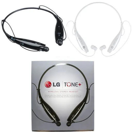 LG%20Tone%20%20HBS-730%20Wireless%20Bluetooth%20Headphone%20-%20Image%206