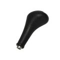 4 Speed Car Gear Shift Knob Shifter Lever for Mercedes Benz W123 W140.