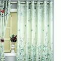 Exclusive Home Tex curtain ( 5 kuchi porda ), New Design - Porda. 