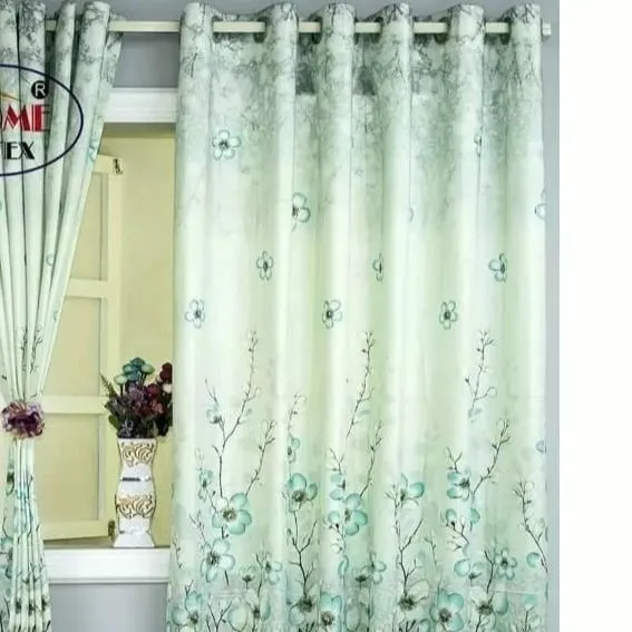 Exclusive%20Home%20Tex%20curtain%20(%205%20kuchi%20porda%20),%20New%20Design%20-%20Porda%20-%20Image%203