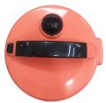 Miyako Mini Rice Cooker MCM-P06 (0.6 Ltr).