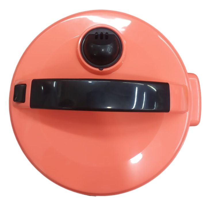 Miyako%20Mini%20Rice%20Cooker%20MCM-P06%20(0.6%20Ltr)%20-%20Image%202