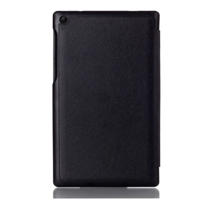 printed%20case%20for%20lenovo%20tab3%207%20essential%20stand%20folding%20PU%20leather%20cover%20for%20Lenovo%20tab%203%207.0%20710%20710F%20tablet%20capa%20-%20Image%205