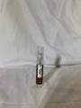 Wild Stone Ultra Sensual Long Lasting Perfume for Men, 10ml, A Sensory Treat for Casual Encounters, Aromatic Blend of Masculine Fragrances. 