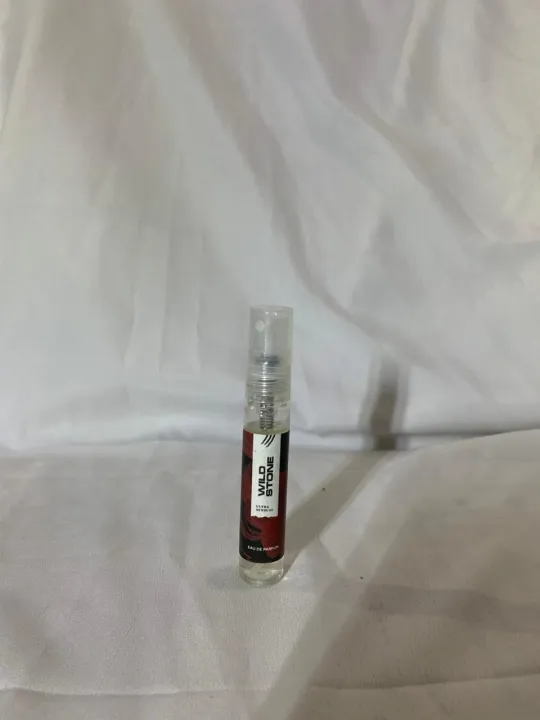 Wild%20Stone%20Ultra%20Sensual%20Long%20Lasting%20Perfume%20for%20Men,%2010ml,%20A%20Sensory%20Treat%20for%20Casual%20Encounters,%20Aromatic%20Blend%20of%20Masculine%20Fragrances%20-%20Image%202