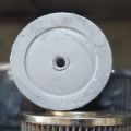 Hydraulic Oil Filter (138×100) ID 48. 