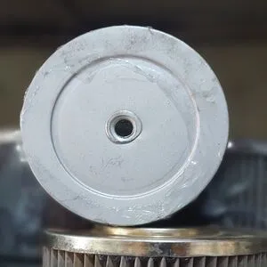 Hydraulic%20Oil%20Filter%20(138%C3%97100)%20ID%2048%20-%20Image%202