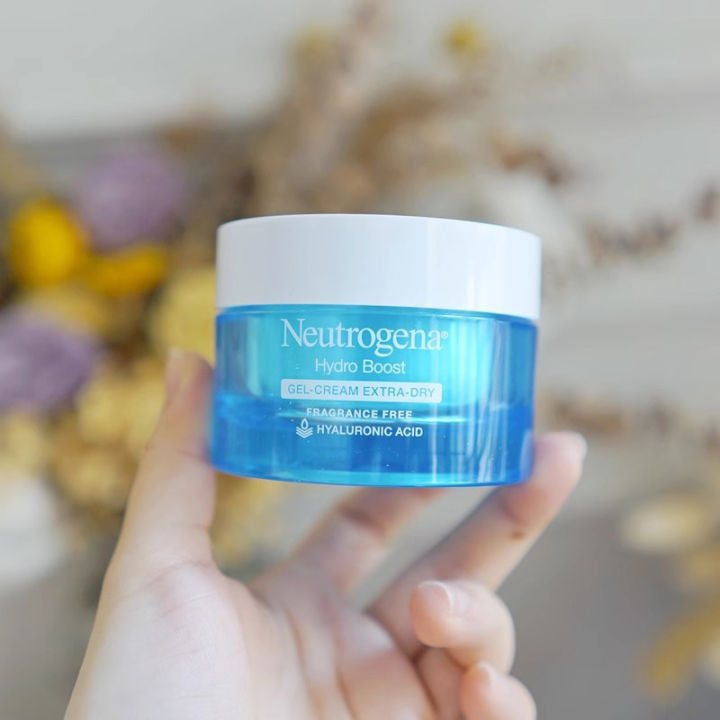 Hyaluronic%20Acid%20Hydrating%20Water%20Gel%20Hydrating%20Smoothing%20Repair%20Serum%20Oil-free%20Face%20Cream%20Long%20Lasting%20Moisturizing%20Cream%2048g%20-%20Image%206