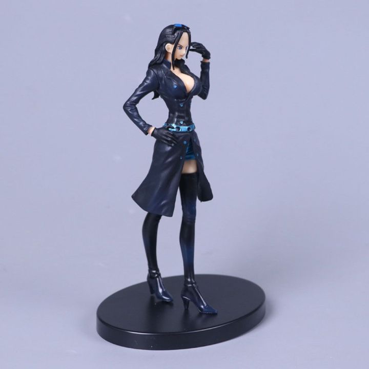 For%20Kids%20Nico%20Robin%20Anime%20Collectible%20Model%20Miniatures%20Robin%20Action%20Figures%20Doll%20ornaments%20Figurine%20Model%20Toy%20Figures%20-%20Image%203