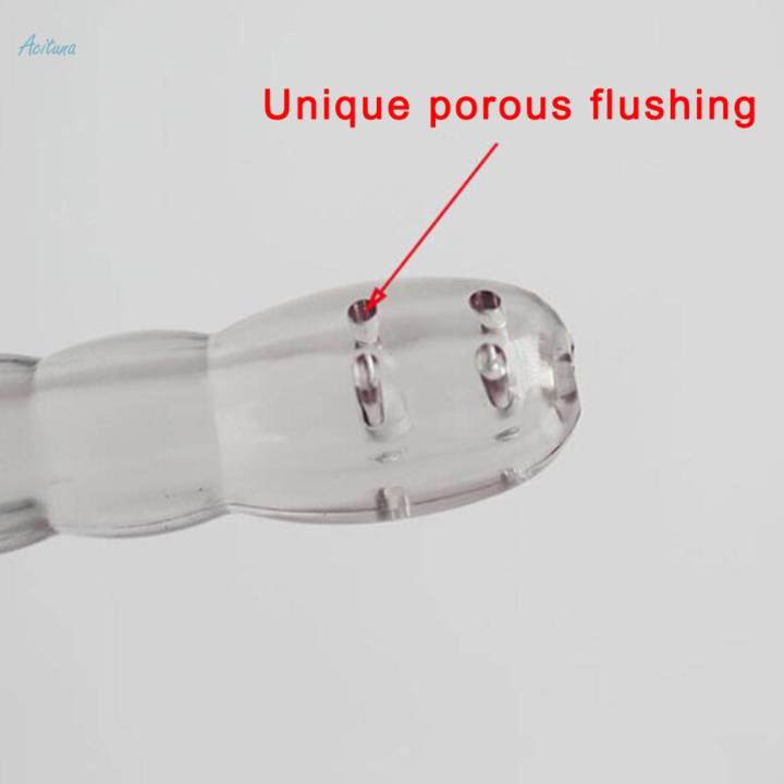 Vaginal%20Douche%20Cleaner%20300ml%20can%20be%20disinfected%20with%20boiling%20water%20-%20Image%205