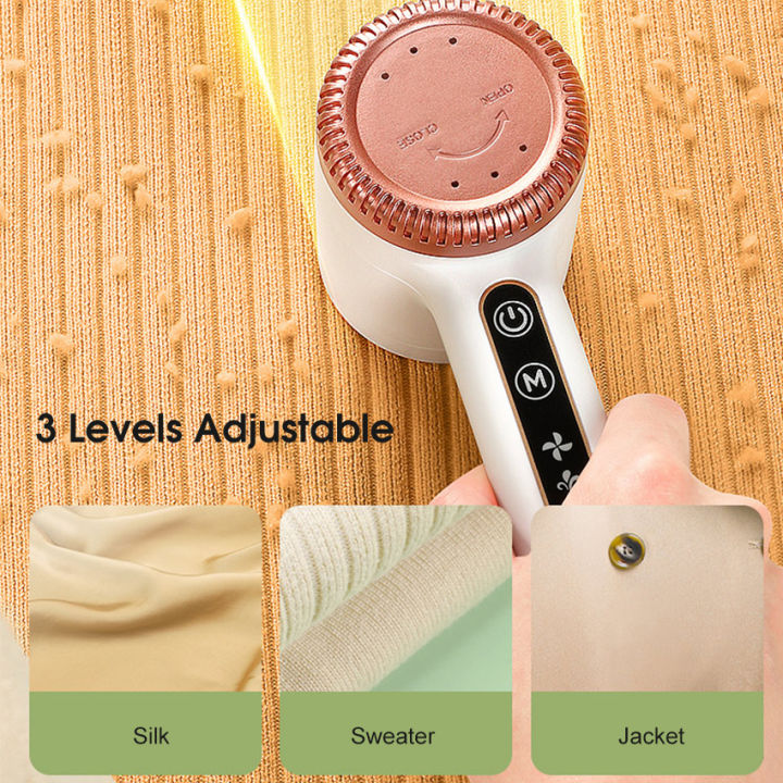 Fabric%20Shaver%20Electric%20Sweater%20Shaver%20USB%20Rechargeable%20Lint%20Remover%20%20%20Clothing%20Hair%20Ball%20Trimmer%20Fuzz%20Remover%20for%20Clothes%20Sofa%20Curtain%20Socks%20-%20Image%205