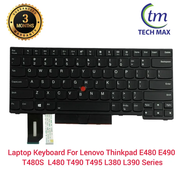 Laptop%20Keyboard%20For%20Lenovo_%20ThinkPad%20E480%20L480%20T480S%20T490%20US%20Keyboard%2001YP360%2001YP520%20-%20Image%202