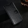 Leather Case for Huawei G8 G 8 RIO L01 L02 L03 AL00 TL00 Flip Phone Cover for Huawei GX8 GX 8 RIO-L01 RIO-L02 RIO-L03 RIO-AL00. 