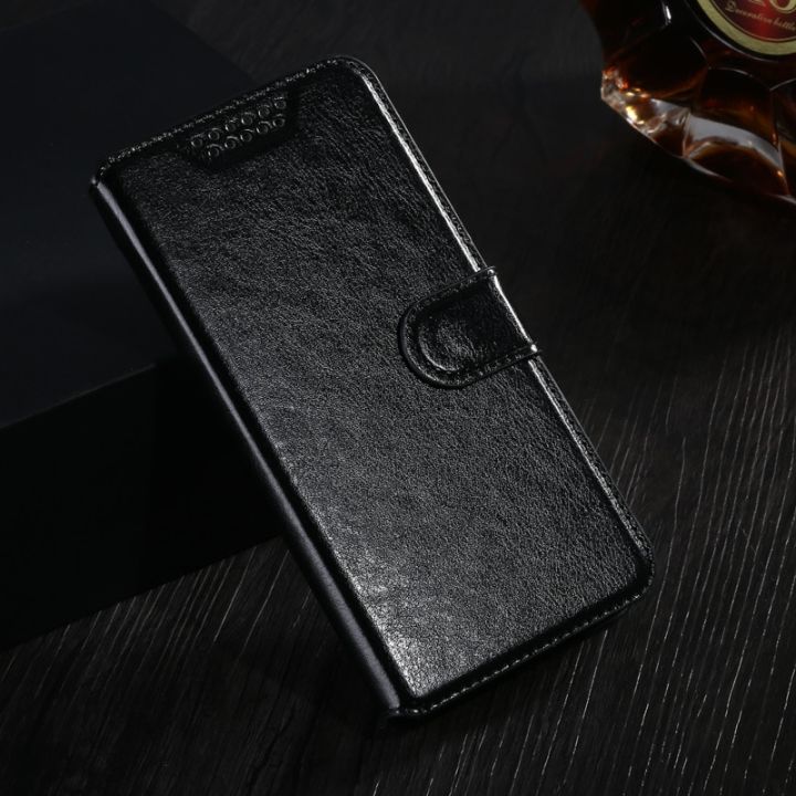 Leather%20Case%20for%20Huawei%20G8%20G%208%20RIO%20L01%20L02%20L03%20AL00%20TL00%20Flip%20Phone%20Cover%20for%20Huawei%20GX8%20GX%208%20RIO-L01%20RIO-L02%20RIO-L03%20RIO-AL00%20-%20Image%203