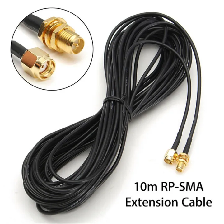 %E3%80%90FUPANG%E3%80%91Antenna%20Connector%20Cable%20Cord%20For%20WiFi%20Wireless%20Router%20-%20Image%202