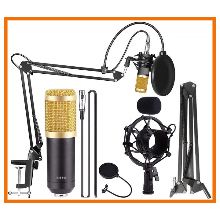 BM-800%20Condenser%20Microphone%20Full%20Studio%20Setup%20-%20BM800%20Complete%20Package%20Price%20Mic%20Condenser%20Microphone%20For%20Studio%20Recording%20or%20Youtuber%20Channel%20-%20Image%2010