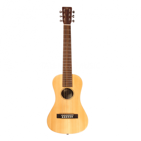 Sx%20Travel%20SX%20TG-1%20Travel%20Guitar%20-%20Image%203