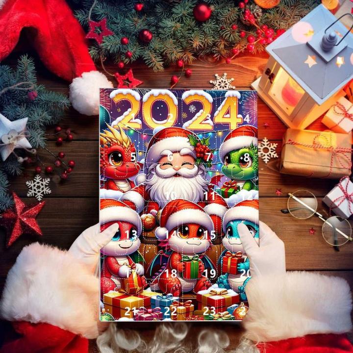 Acrylic%20Christmas%20Calendar%20Creative%2026**3cm%20Blind%20Box%20Countdown%20Calendar%20for%20Holiday%20Season%20Christmas%20Celebration%20Gift%20For%20-%20Image%207