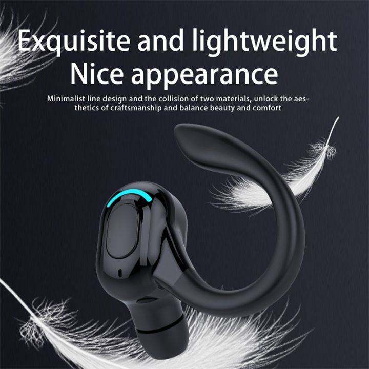 %E3%80%903C%20VictoryEagle%E3%80%91Business%20Wireless%20Bluetooth%205.2%20Headset%20Calling%20Single-Ear%20Headphone%20Long%20Standby%20Sport%20Hook%20Earphone%20Light%20weight%20HD%20Earbuds%20-%20Image%207