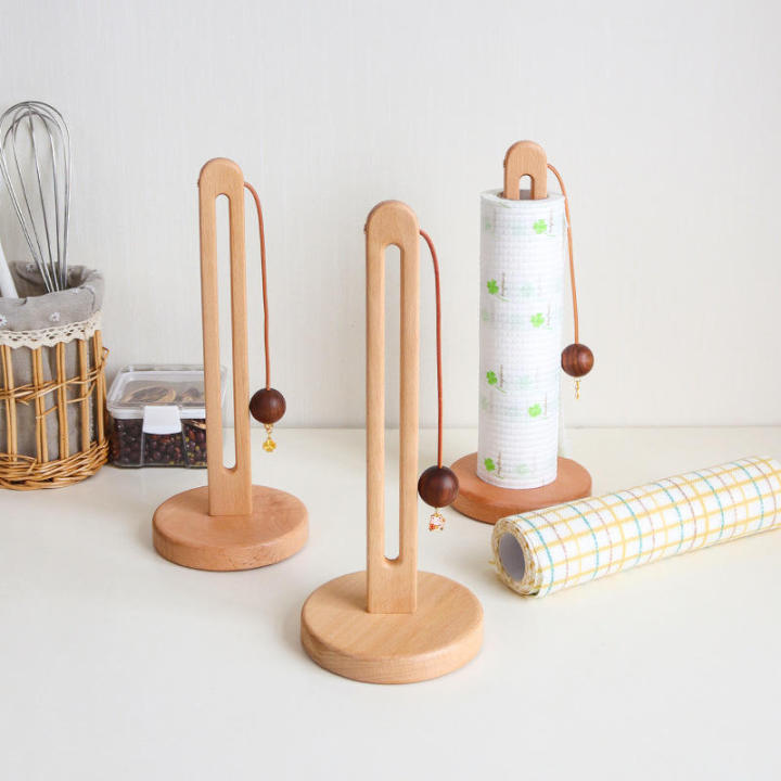 Wooden%20Premium%20Quality%20Unique%20design%20Tissue%20Holder%20-%20Image%207