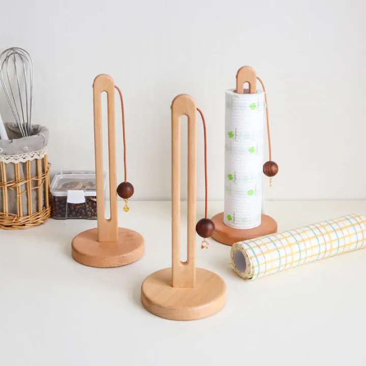 Wooden%20Premium%20Quality%20Unique%20design%20Tissue%20Holder%20-%20Image%207