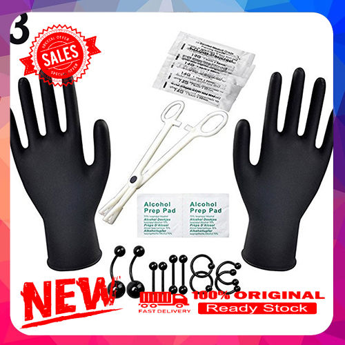 Professional%20Body%20Piercing%20Tool%20Kit%20Ear%20Nose%20Navel%20Nipple%20Stainless%20Steel%20Needles%20Set%20-%20Image%206