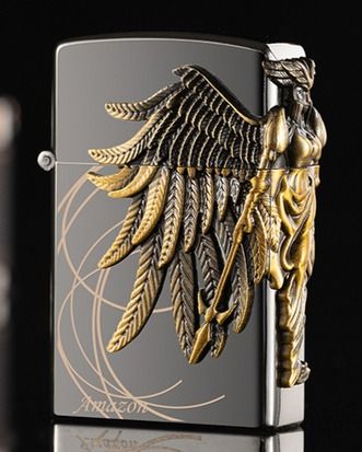 New%203D%20Zippo%20Style%20Gas%20Lighter%20-%20Image%205