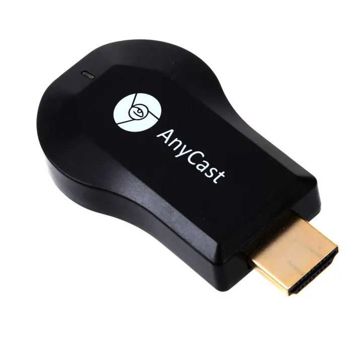 Same-screen%20push-treasure%20anycast%20wireless%20M2Plus%20mobile%20phone%20push-treasure%20HDMI%20dongle%20same-screen%20device%20PLUS%20-%20Image%204