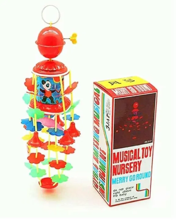 Marry%20Go%20Round%20Musical%20and%20Visual%20Toy%20For%20Your%20New%20Born%20Baby,%20No%20Batteries%20No%20Tension%20-%20Image%205