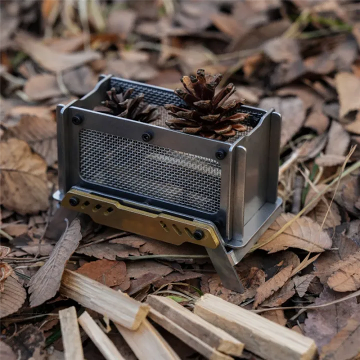 Outdoor%20Camping%20Incense%20Burner%20Mini%20Wood%20Stove%20Aromatherapy%20Holder%20Stainless%20Steel%20Charcoal%20Stove%20for%20Home%20Desk%20Easy%20Install%20Easy%20to%20Use%20-%20Image%208
