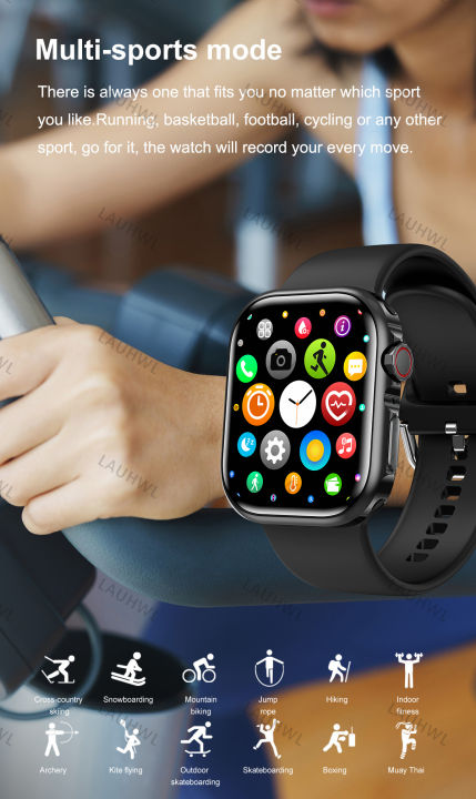 New%20Smart%20Watch%20PK%20IW9%20Watch%209%20BT%20Call%20Wireless%20Charging%20Fitness%20Tracker%20Calculator%20Series%209%20motion%20Smartwatch%20For%20Apple%20Andriod%20-%20Image%203