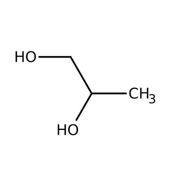 Magnesiumchloride 25 kg (E511) - voedselkwaliteit | Doktor-Klaus