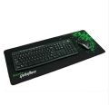 Gaming Mouse Pad 700X300 Large / Office Mouse Pad - Multicolor. 