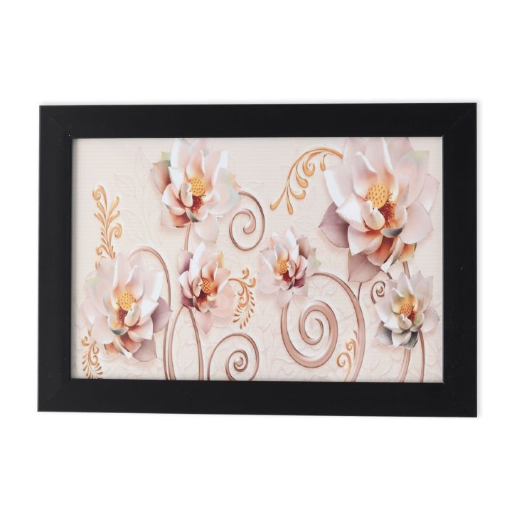 Natural%20flower%20garden%20wall%20mate%20for%20wall%20d%C3%A9cor%201%20pcs%20-%20Image%202