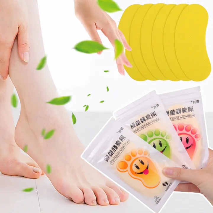 12/36pcs%20Shoes%20Deodorant%20Sticker%20Deodorant%20Foot%20Odor%20Deodorant%20Sneaker%20Smell%20Fresh%20Deodorant%20Insole%20Sterilization%20Sticker%20-%20Image%203