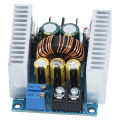 300W 20A DC-DC Step Down Buck Voltage Regulator Power Converter Module.