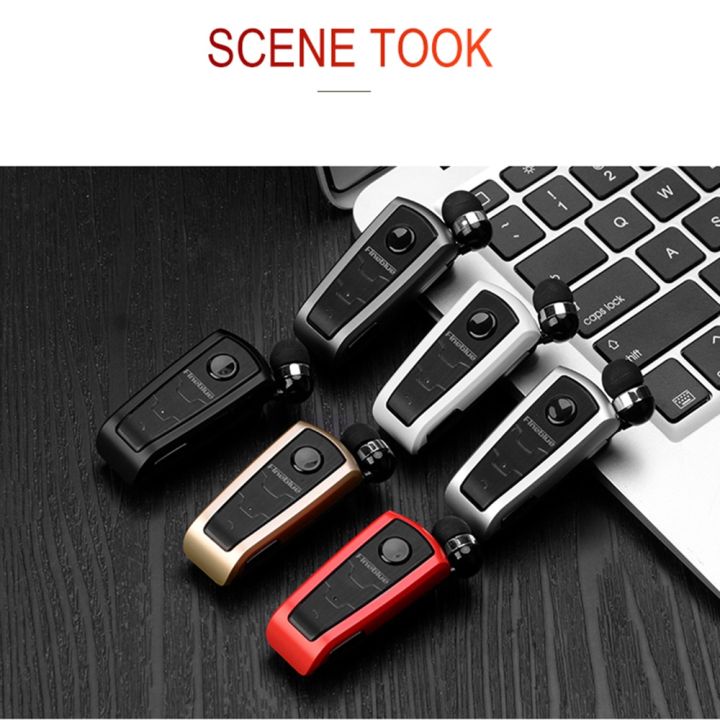 %E3%80%90happy%20one%E3%80%91Fineblue%20F910%20Wireless%20Bluetooth%20earphone%20Handsfree%20Stereo%20Earphones%20Clip%20whit%20Mic%20Remind%20for%20phone%20-%20Image%207