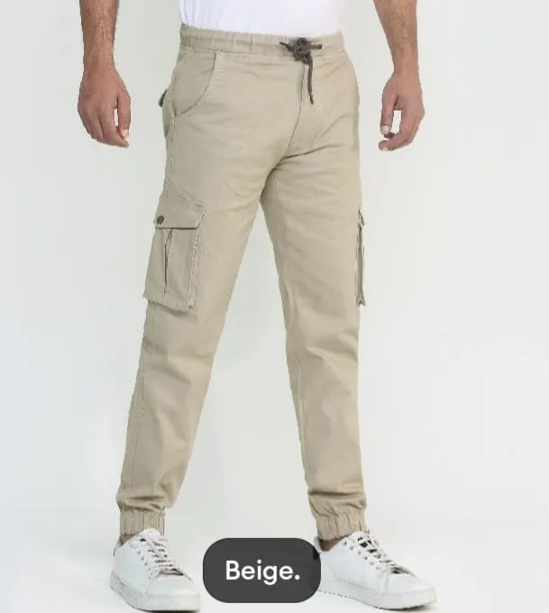 New%20Multi-Pockets%20Spring%20Summer%20Cargo%20Pants%20Men%20Streetwear%20Zipper%20Leg%20Skinny%20Work%20Joggers%20mobile%20pant%20-%20Image%205