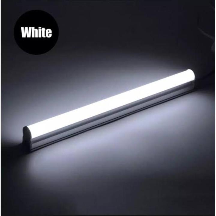 Led Tube Light white/LED Tube Light T5 2 Feet - T5 LED Tube Light - 2 ...