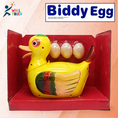 Battery%20Operated%20Happy%20Duck%20Lay%20An%20Egg%20Toy%20For%20Kids%20With%20Light%20and%20Music%20-%20Toy%20-%20Image%202