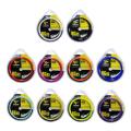 Badminton Racket String Diameter 0.69mm Badminton Thread for Professional. 