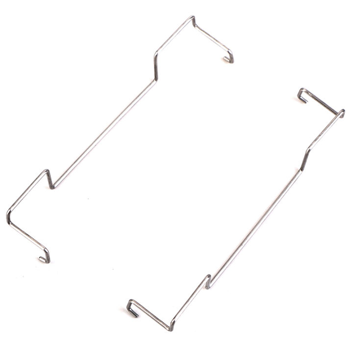 1Pair%2012CM%20Computer%20CPU%20Cooling%20Fan%20Clip%20Steel%20Wire%20Fastener%20Metal%20Clip%20Demoo%20-%20Image%203