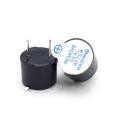 Buzzer Alarm 5V to 12V Sounder speaker Buzze ( Pack Of 2 PsC ). 