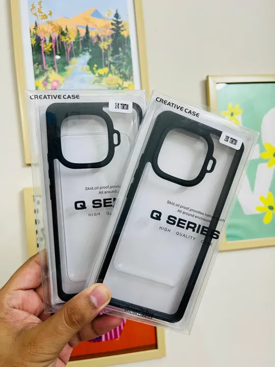 Q%20Series%20Premium%20Iqoo%20Z9%20Turbo%20Back%20Cover%20IQOO%20Z9%20Turbo%20Silicone%20Case%20Q%20Series%20Premium%20Case%20With%20Camera%20Protecion%20Bump%20Back%20Cover%20IQooZ9Turbo%20IQoo%20Z9%20Turbo%20Premium%20Case%20-%20Image%204