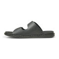 BATA (MEN) MANCHESTER Sandals.