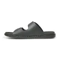 BATA (MEN) MANCHESTER Sandals. 